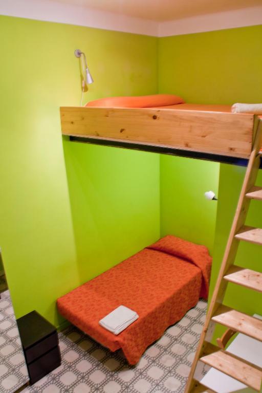 Apartamento Diagonal Barcelona Ruang foto